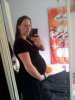 Foto-ONFCBYQ8-1.jpg