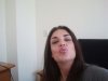 20120937.jpg
