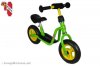 loopfiets_puky_starter_groen_4058.jpg