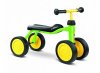 puky-pukylino-loopfiets-groen-kiwi.jpg