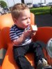 IMG_20120520_162452.jpg