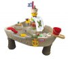 Little-tikes-zand-watertafel-piratenboot.jpg
