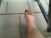 20120804_195940.jpg