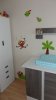DSC01165.jpg