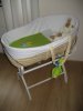 baby 029.jpg
