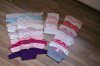 rompers 50-56.jpg