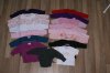 shirtjes 50-56.jpg