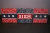 DSC01563.jpg