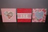 DSC01566.jpg