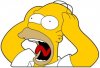 medium_homer_screaming_in_stress.jpg