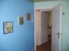 S6003926.jpg
