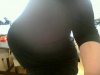 IMG000294.jpg