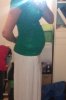 17+4wkn6aug2012_15uur.jpg