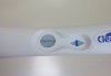 7dpo.jpg