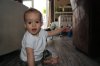 DSC02513.jpg