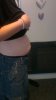10 weken en 5 dagen 5-8-2012.jpg