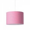 hanglamp Coming Kids.jpg