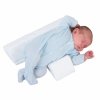 delta-baby-baby-sleep.jpg