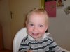 noah31-07 016.jpg