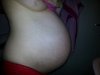img1511087832.jpg