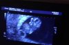 baby_6_8_12(2).jpg