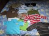 kleren maat 56 tot 104 009.jpg
