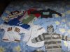 kleren maat 56 tot 104 010.jpg