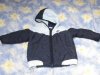 kleren maat 56 tot 104 016.jpg