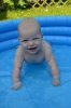 DSC_3527-1600.jpg