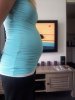 16wkn.jpg