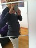 foto 25 weken.jpg
