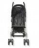 prenatal buggy.jpg