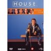 house-m-d-seizoen-1-(dvd).jpg