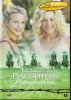 McLeod-s-Daughters-Seizoen-2-4-DVD-s-20817317.jpg
