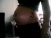 Picture0013.jpg