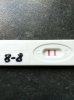 test knal 019.jpg