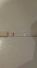 IMG-20141014-WA0014.jpg
