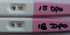 15-10-14     18 DPO (3).jpg