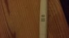 20141015_200754.jpg