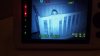 IMG-20141015-WA0003.jpg