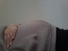 20141011_124014.jpg