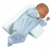 delta-baby-sleep-3011094-0-1231441094000.jpg
