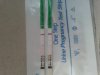 test 17-10-2014.jpg