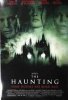 thehaunting.jpg