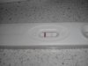 test17-10-14.jpg