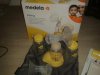 medela1.jpg