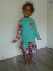 20140815_145435.jpg