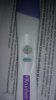 IMG-20141019-WA0000.jpg