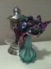 2011-12-15 13.19.05.jpg