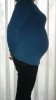 IMG-20141019-WA0000.jpg
